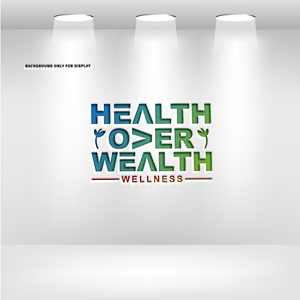 Logo Design by jonkonrad for this project | Design: #32312999