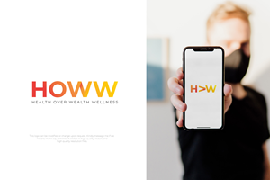 Logo Design by Locke+ for this project | Design: #32313123