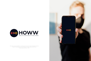 Logo Design by Locke+ for this project | Design: #32313522