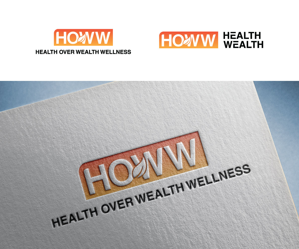 Logo Design by Luckey yaari for this project | Design #32316434