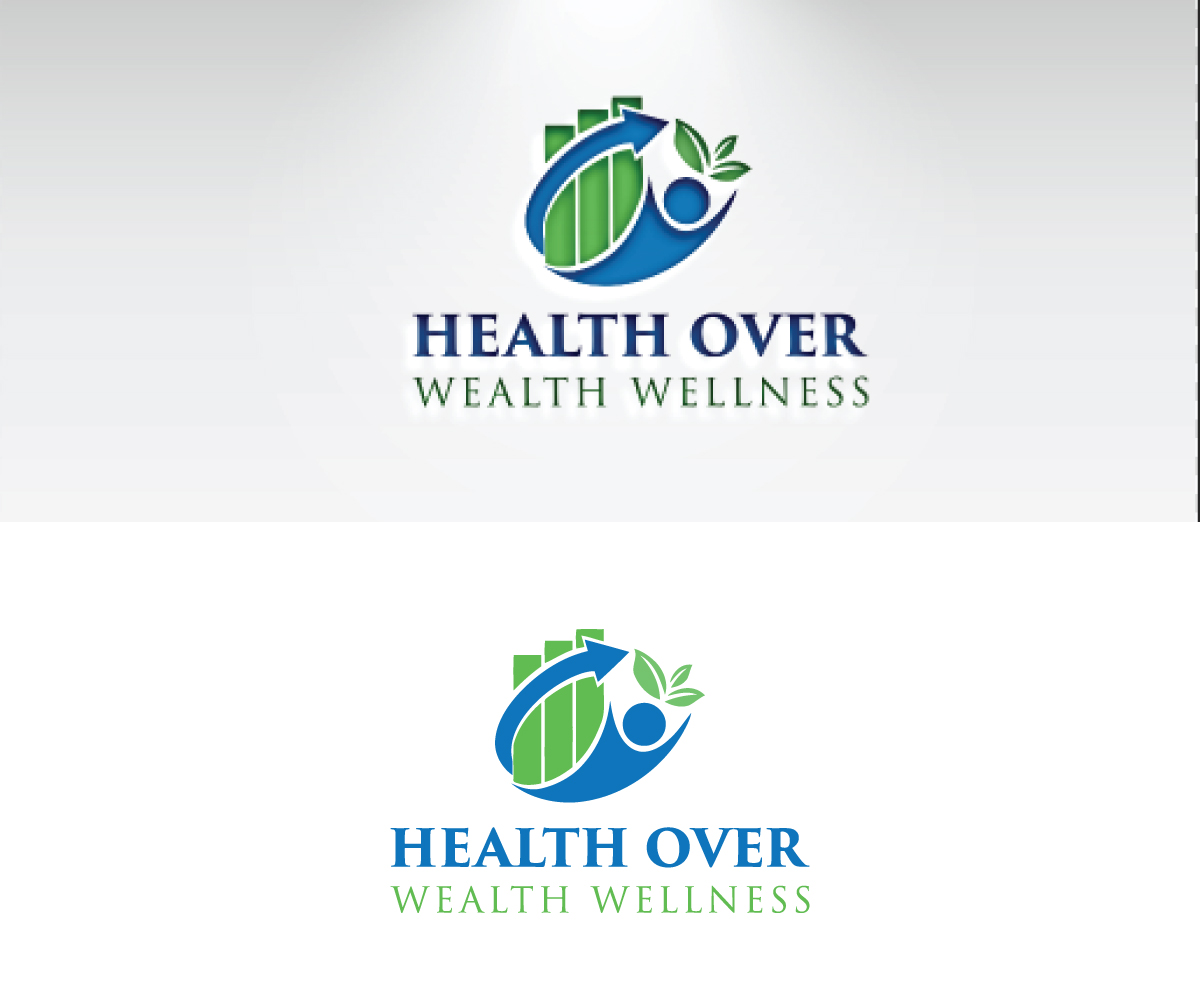 Logo Design by Muskan Craft for this project | Design #32321298