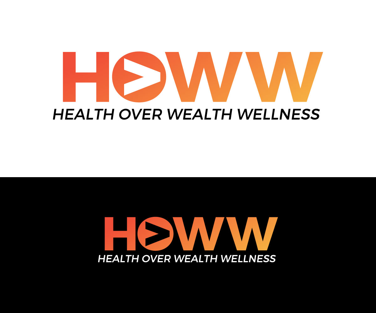 Logo-Design von Kavth für dieses Projekt | Design #32356386