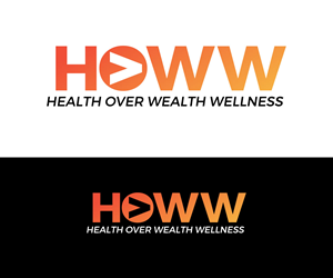 Logo Design by Kavth for this project | Design: #32356386