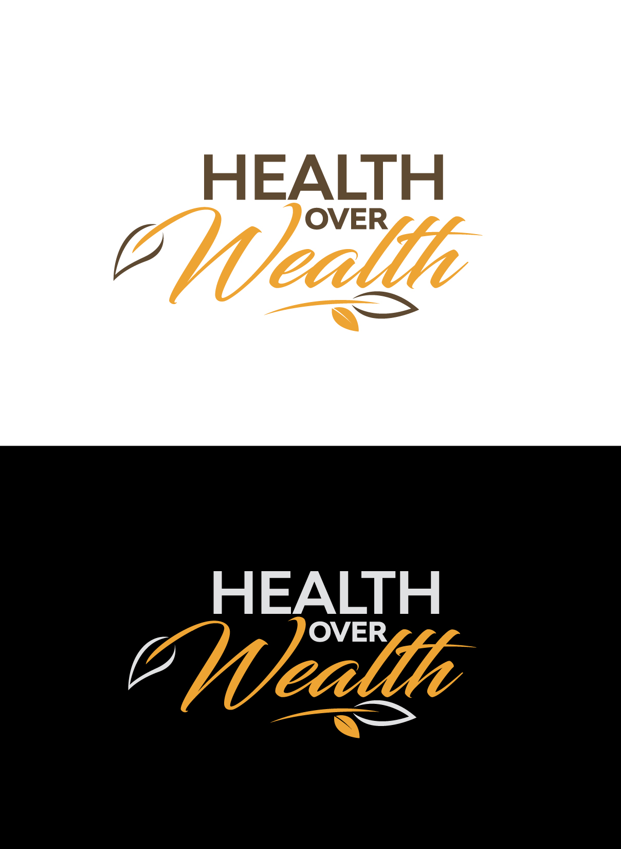 Logo Design by LogoPoko for this project | Design #32313238