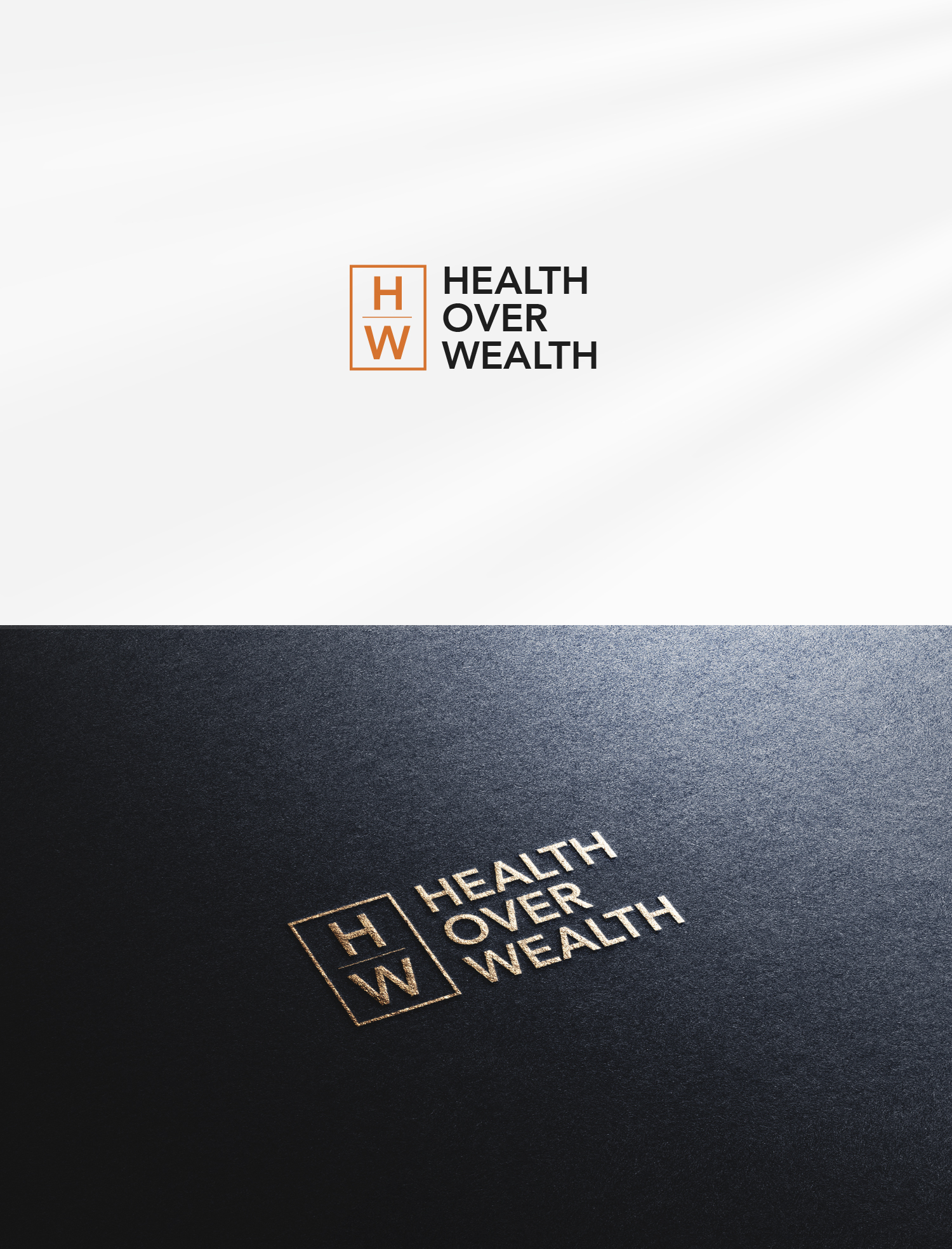 Logo-Design von csz.design für dieses Projekt | Design #32327003