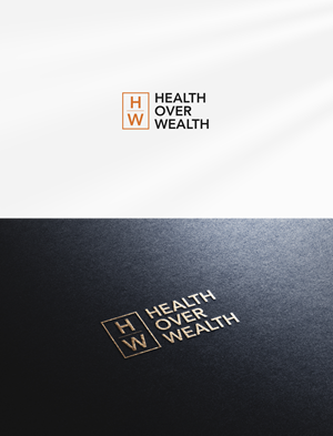 Logo-Design von csz.design für dieses Projekt | Design: #32327003