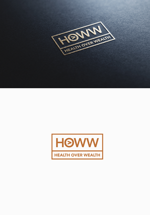 Logo-Design von csz.design für dieses Projekt | Design: #32330198