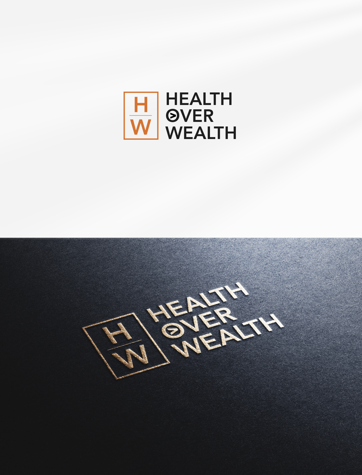 Logo-Design von csz.design für dieses Projekt | Design #32330207