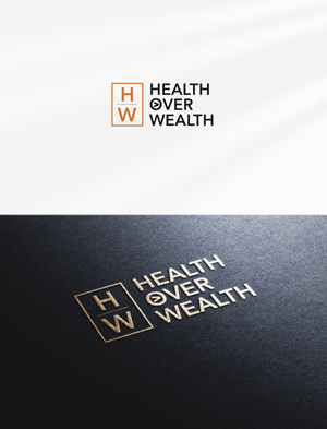 Logo-Design von csz.design für dieses Projekt | Design: #32330207