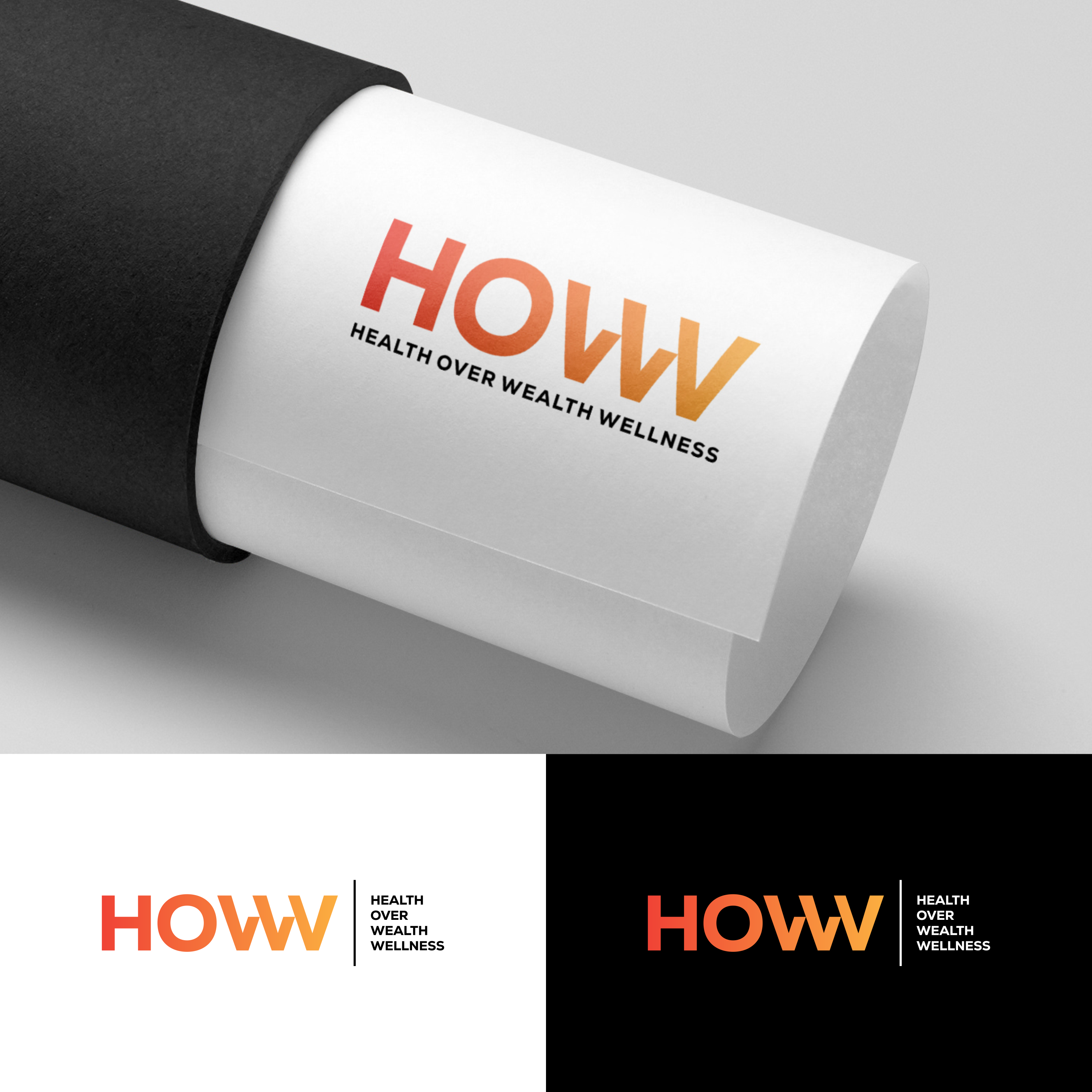 Logo Design by ge.logo for this project | Design #32314765