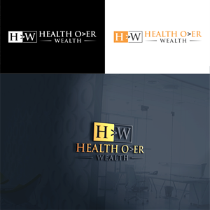 Logo Design by RA-bica for this project | Design: #32326865