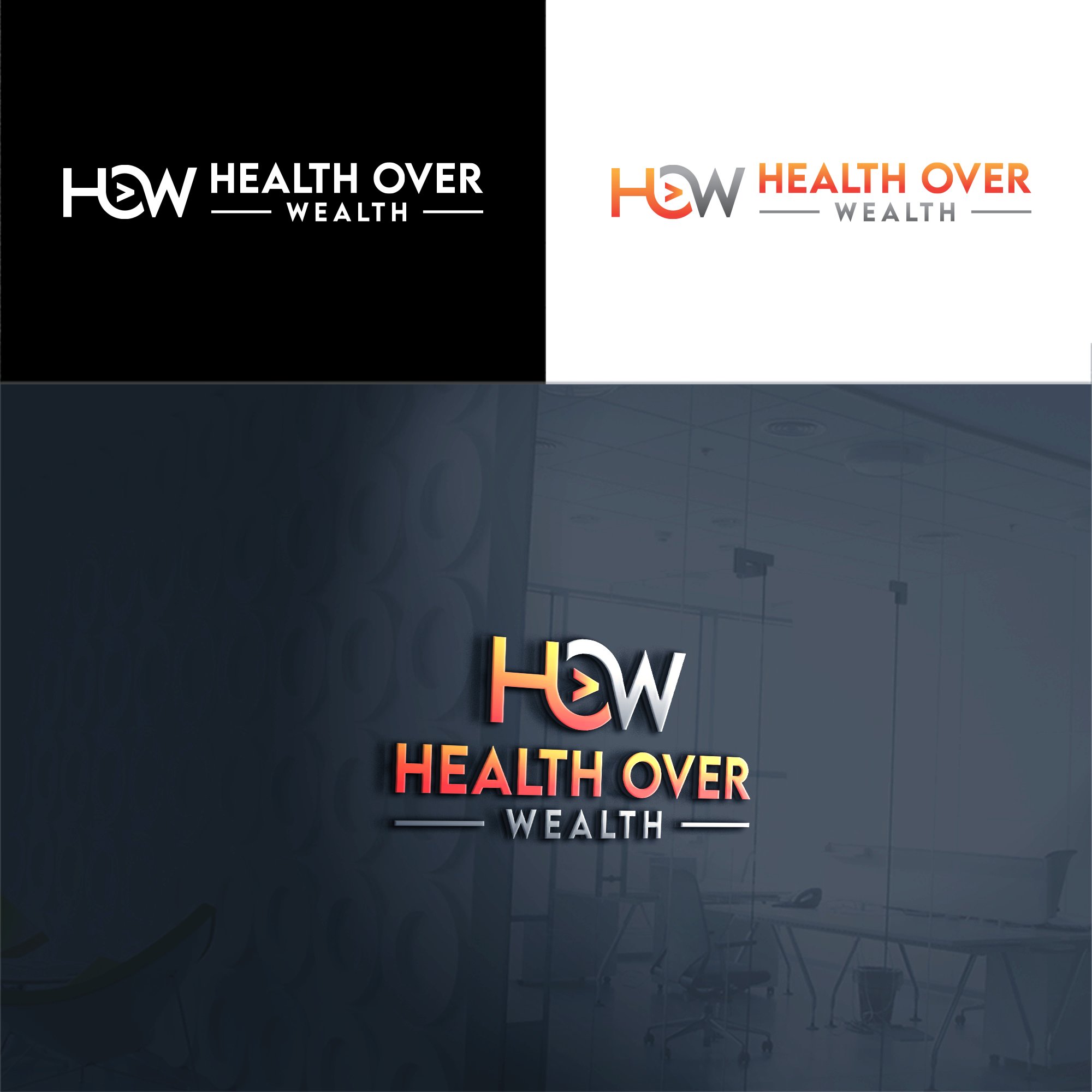 Logo Design by RA-bica for this project | Design #32326866