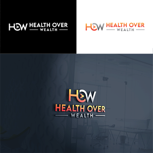 Logo Design by RA-bica for this project | Design: #32326866