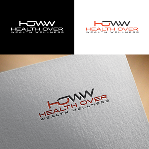 Logo Design by RA-bica for this project | Design: #32326868