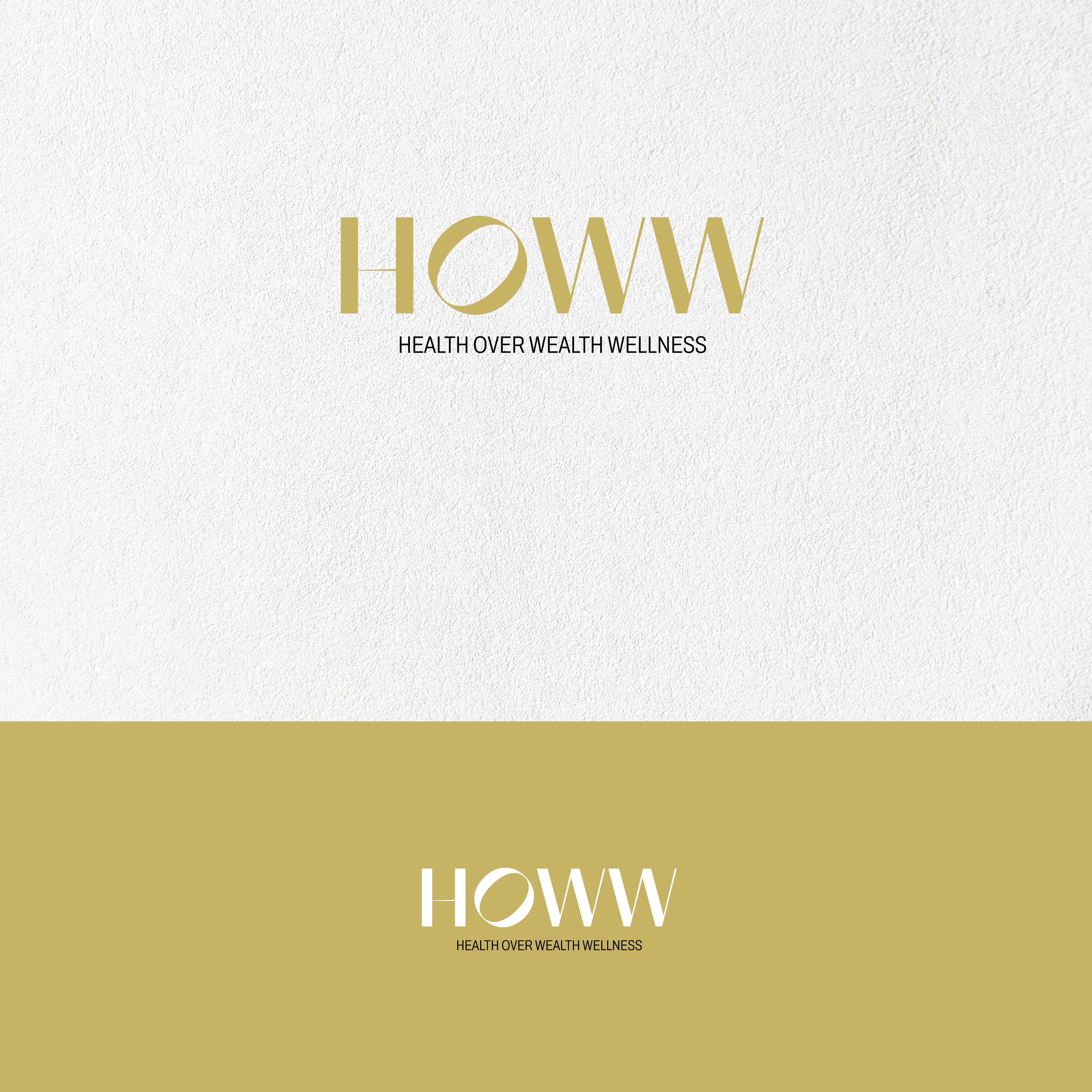 Logo-Design von mudesign für dieses Projekt | Design #32350844