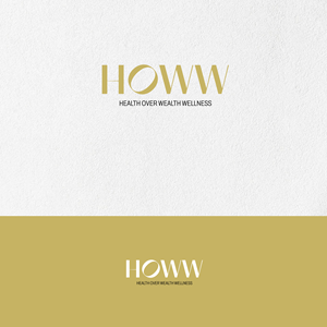 Logo Design by mudesign for this project | Design: #32350844