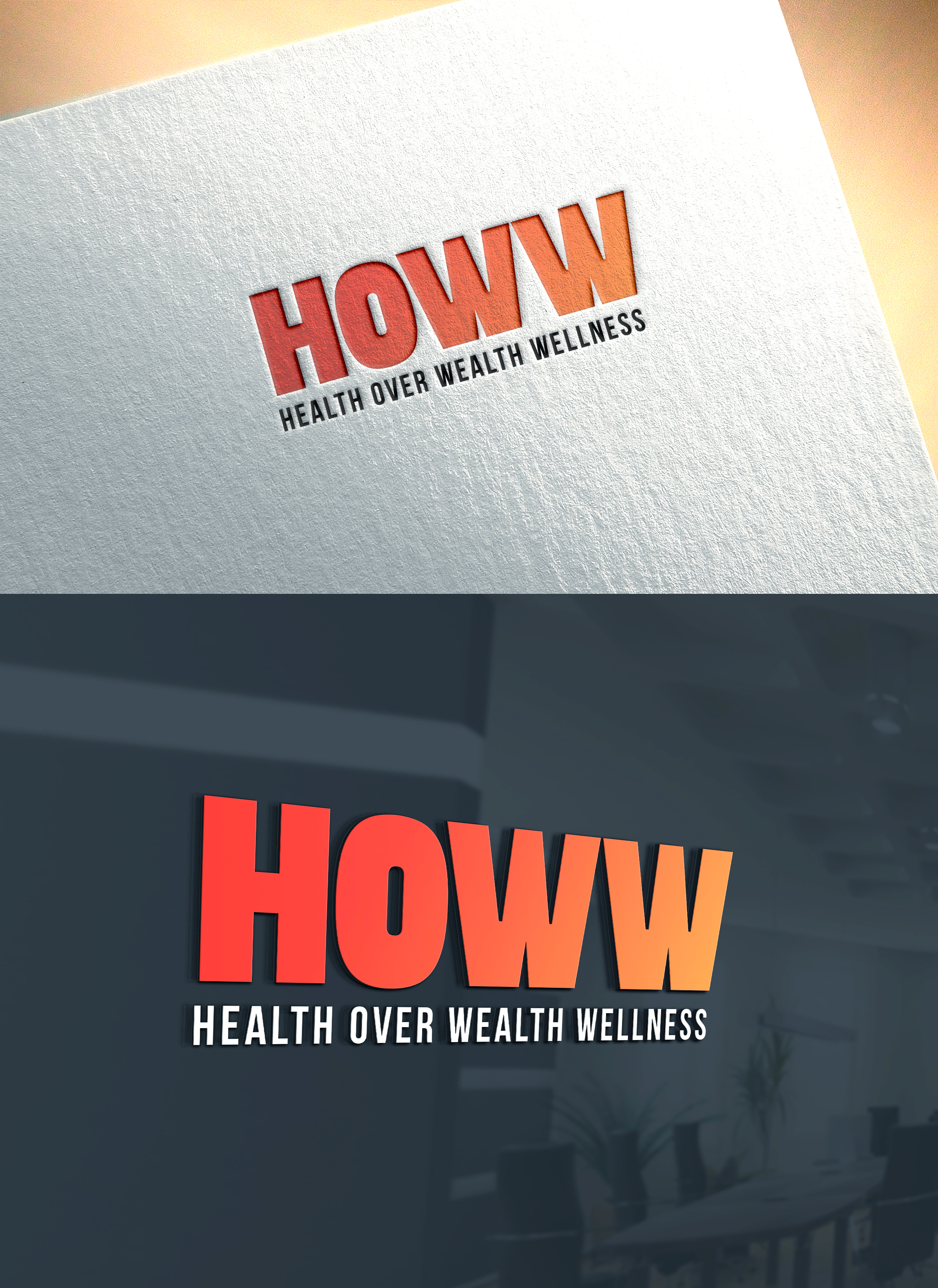 Logo Design by RaKu 2 for this project | Design #32358267