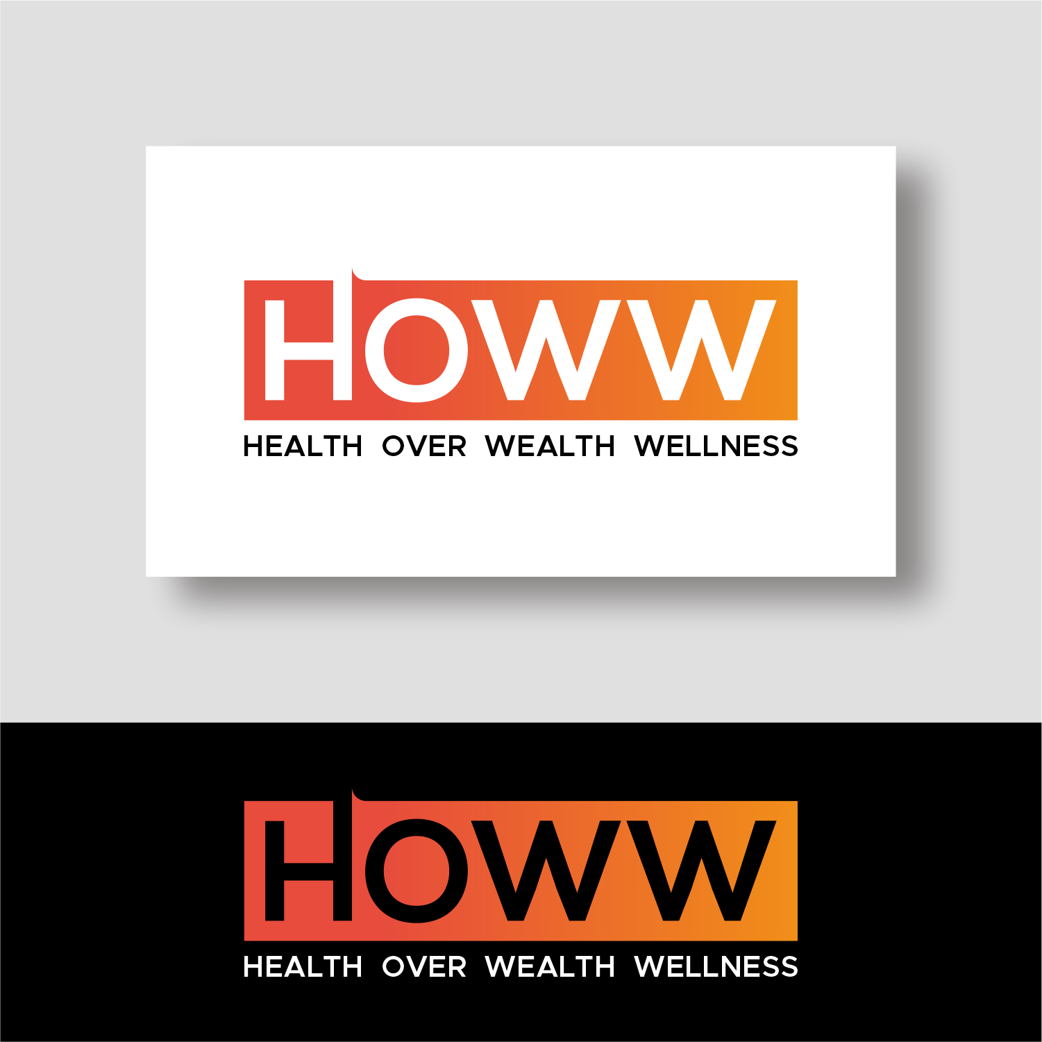 Logo Design by semarco for this project | Design #32314990
