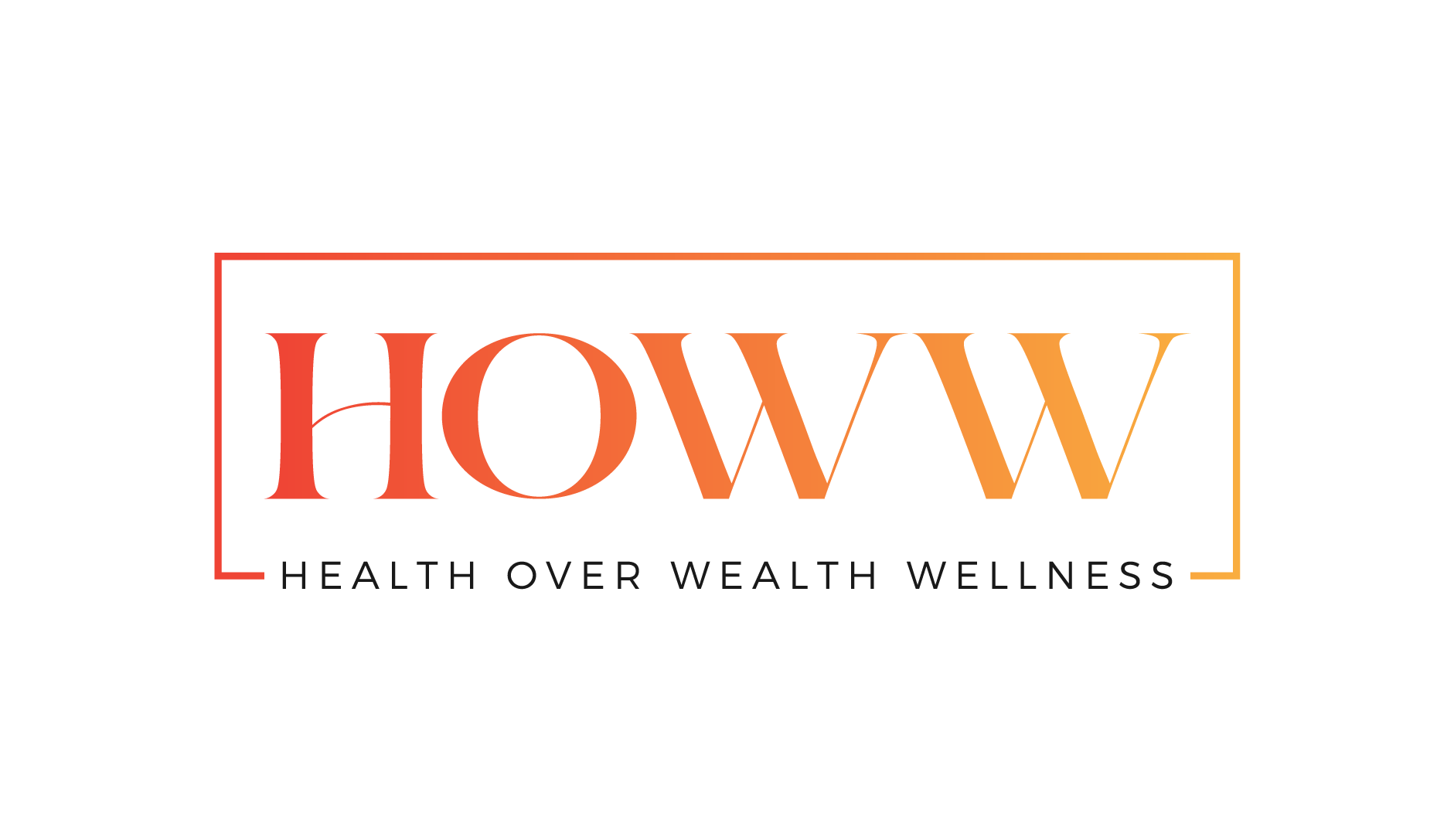 Logo Design by Deejah for this project | Design #32337345