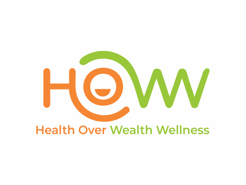 Logo-Design von Galap Rizqi für dieses Projekt | Design #32355856