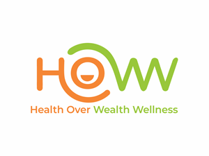 Logo-Design von Galap Rizqi für dieses Projekt | Design: #32355856