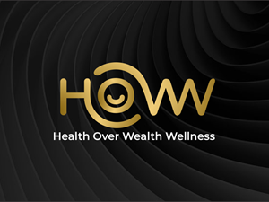 Logo-Design von Galap Rizqi für dieses Projekt | Design: #32355877