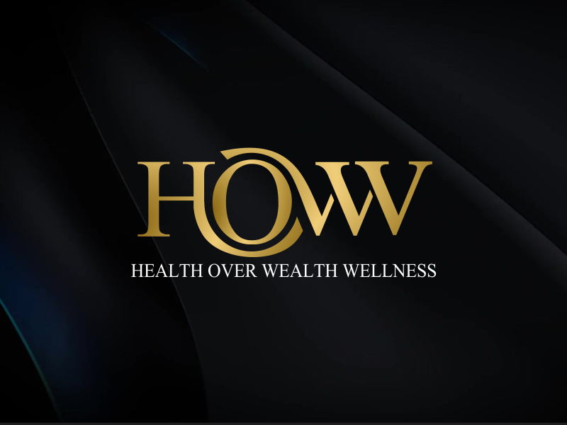 Logo-Design von Galap Rizqi für dieses Projekt | Design #32357501