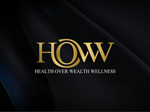 Logo-Design von Galap Rizqi für dieses Projekt | Design: #32357501