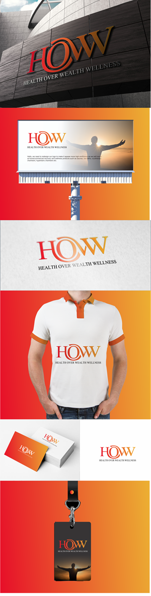 Logo-Design von Galap Rizqi für dieses Projekt | Design: #32357795