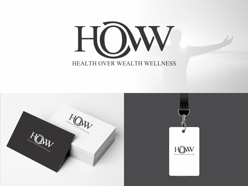 Logo-Design von Galap Rizqi für dieses Projekt | Design #32357824