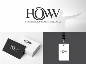 Logo-Design von Galap Rizqi für dieses Projekt | Design: #32357824