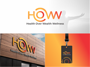 Logo-Design von Galap Rizqi für dieses Projekt | Design: #32357952