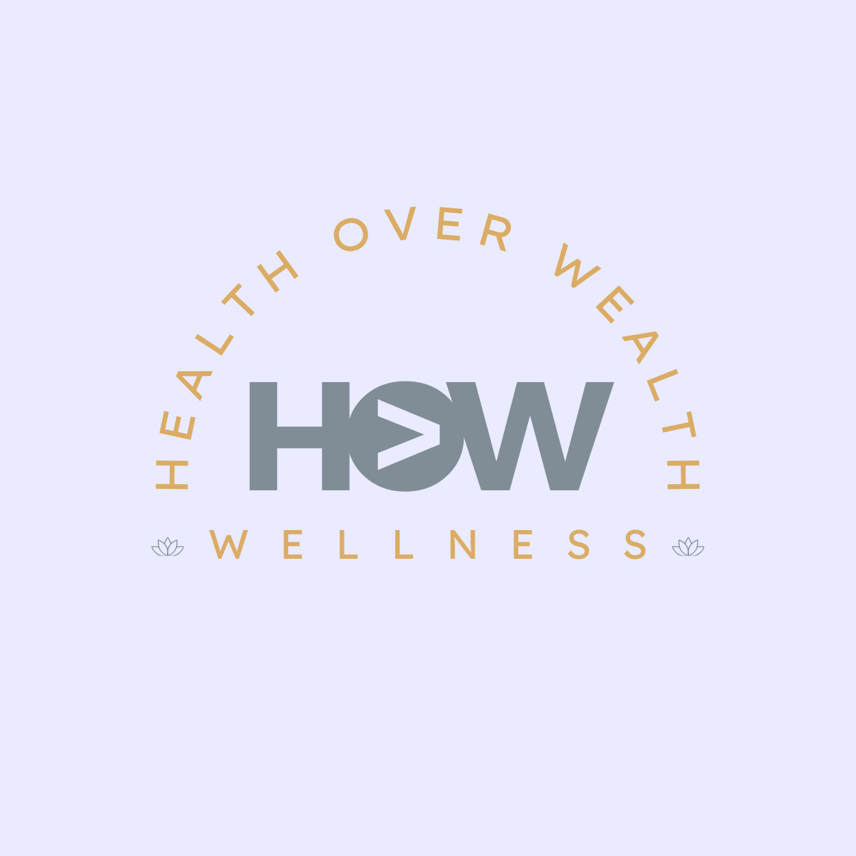 Logo Design by Chas Designs for this project | Design #32354884