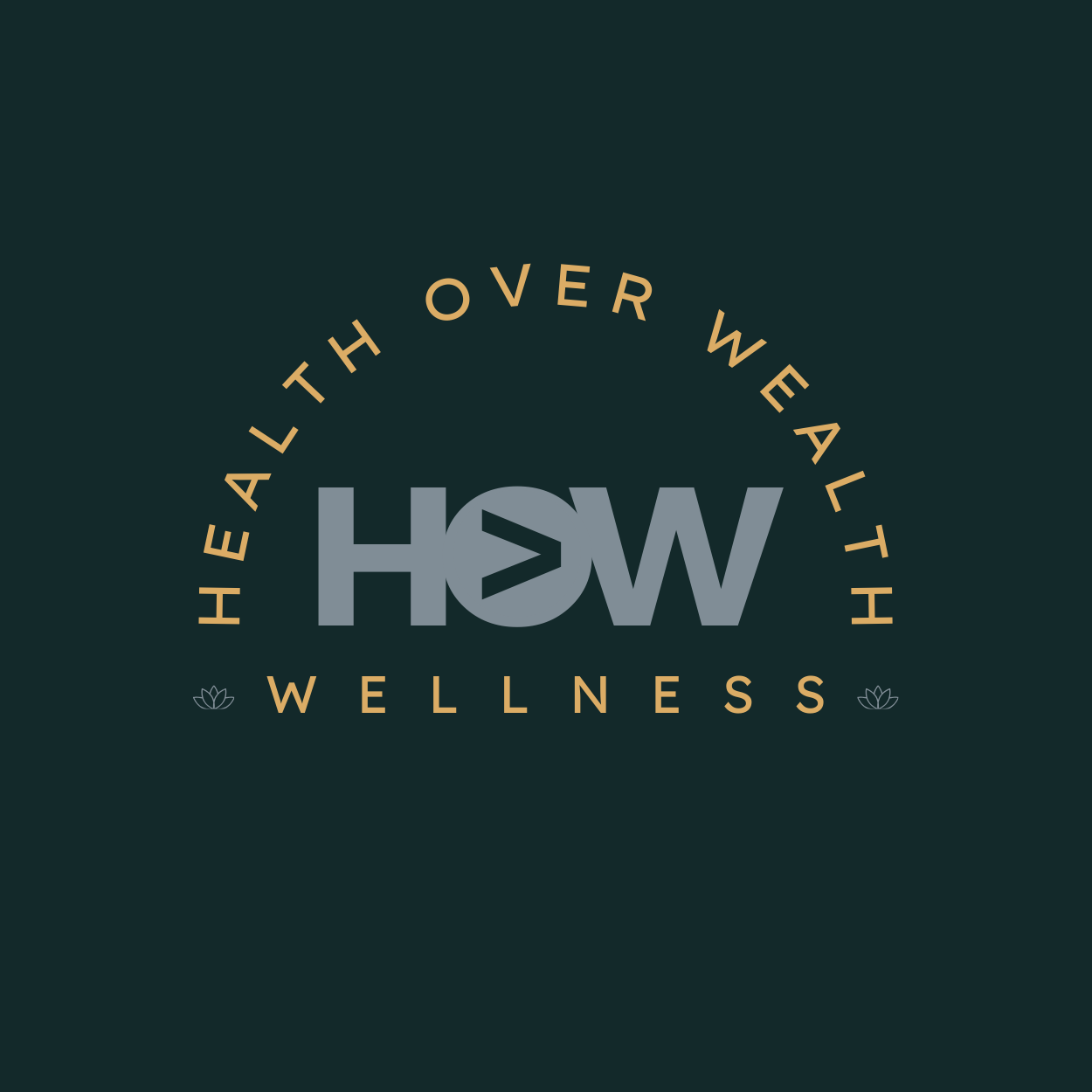 Logo-Design von Chas Designs für dieses Projekt | Design #32354885