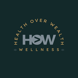 Logo-Design von Chas Designs für dieses Projekt | Design: #32354885