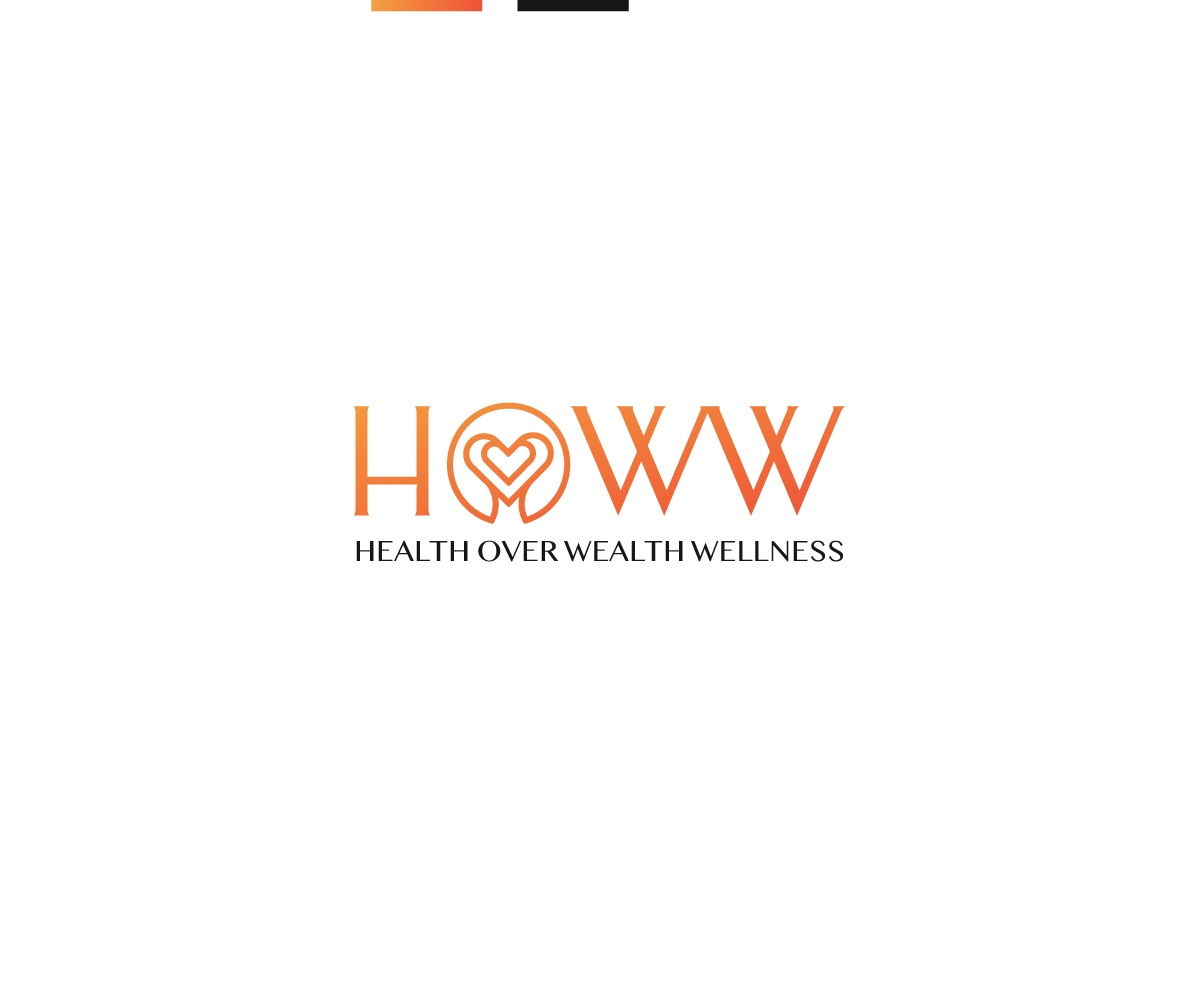 Logo-Design von Anh268 für dieses Projekt | Design #32354475