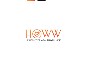 Logo-Design von Anh268 für dieses Projekt | Design: #32354475