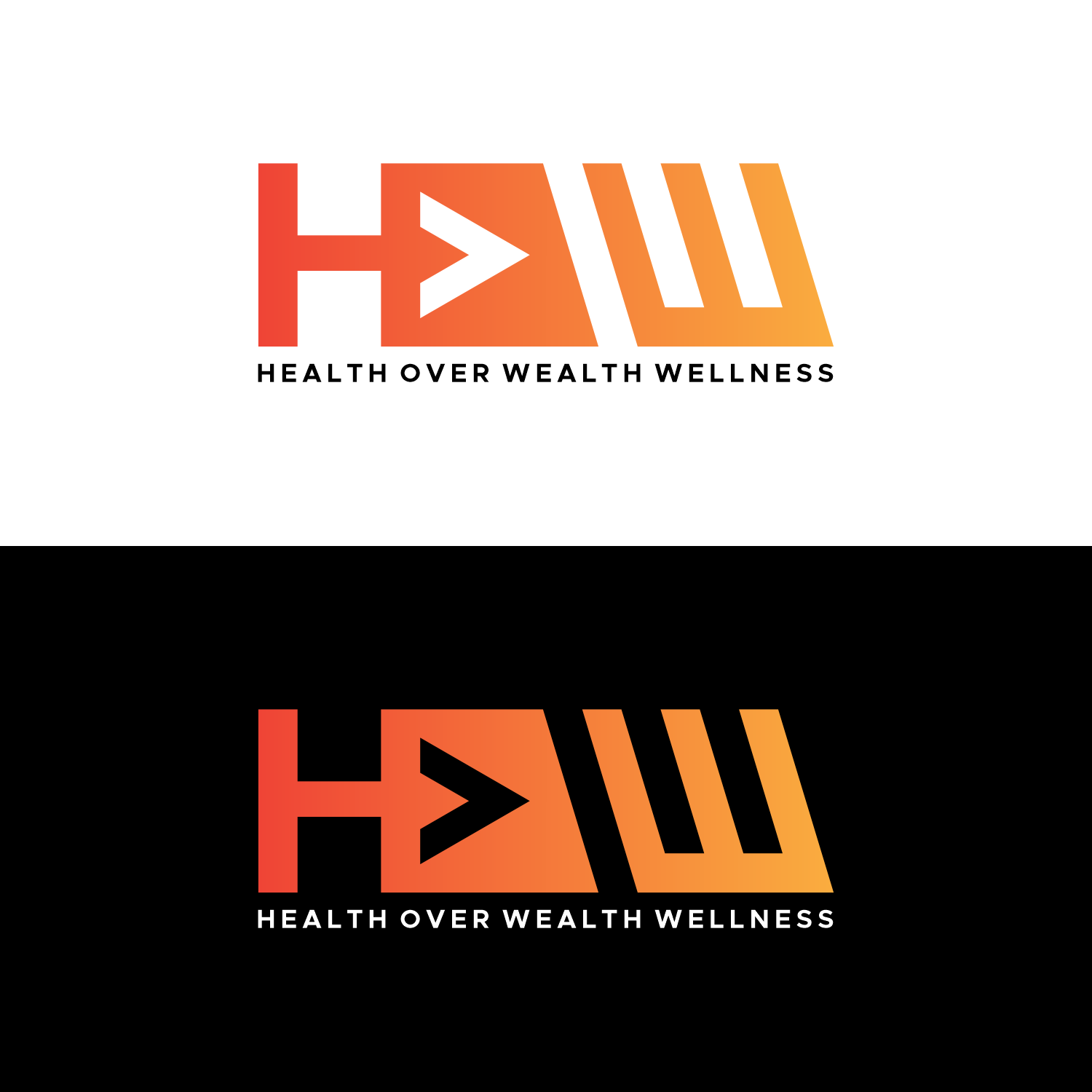 Logo Design by 16surya for this project | Design #32317784
