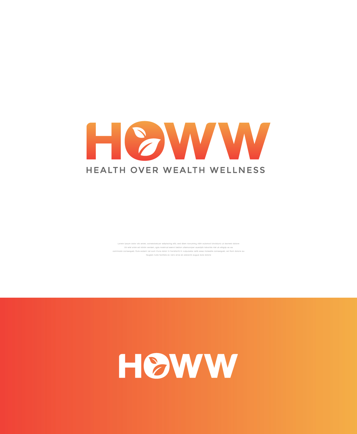 Logo-Design von apik. für dieses Projekt | Design #32311841