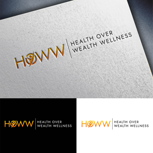 Logo Design by John Mark Arts for this project | Design: #32311853