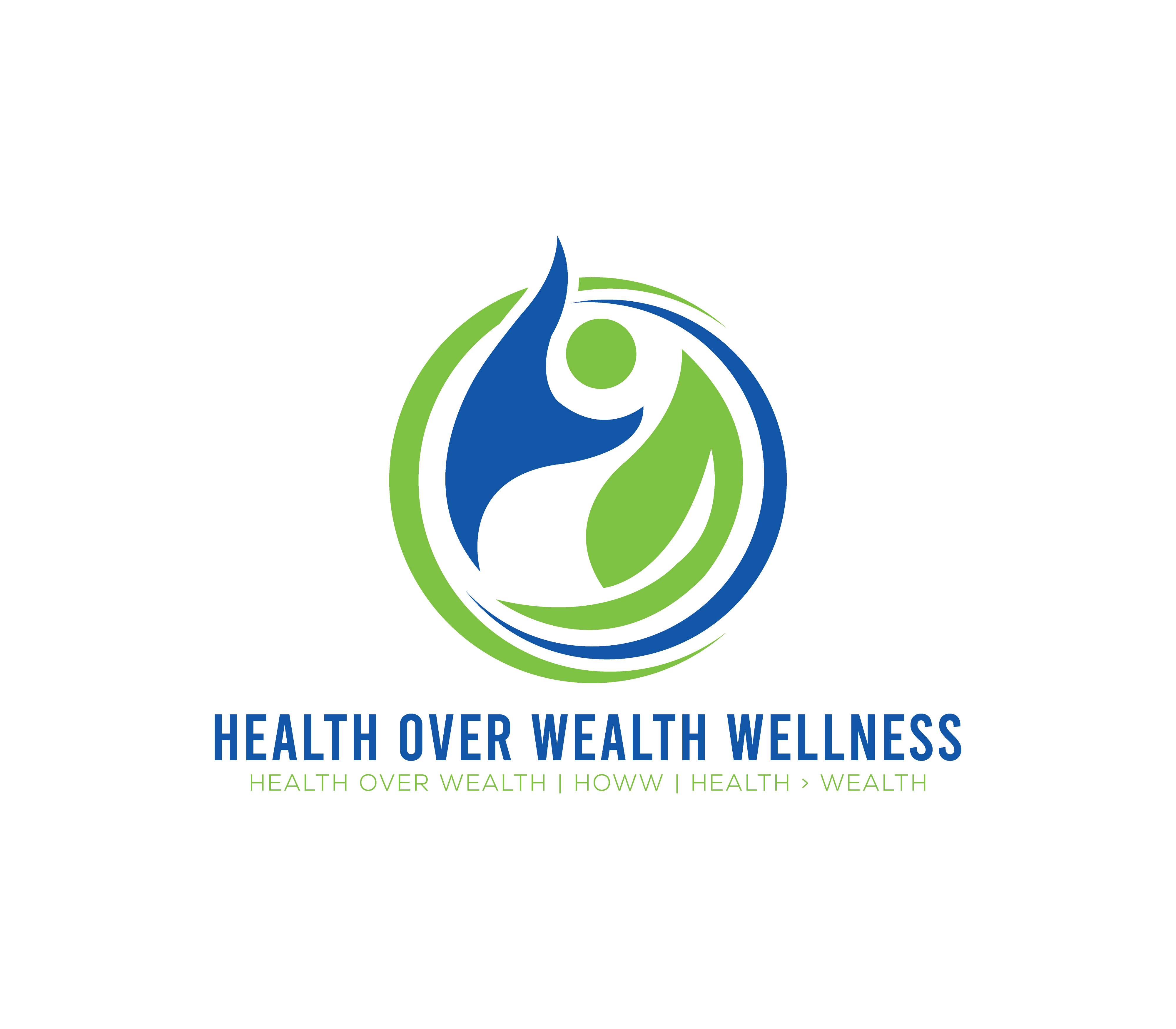 Logo Design by Nova_Create for this project | Design #32325943