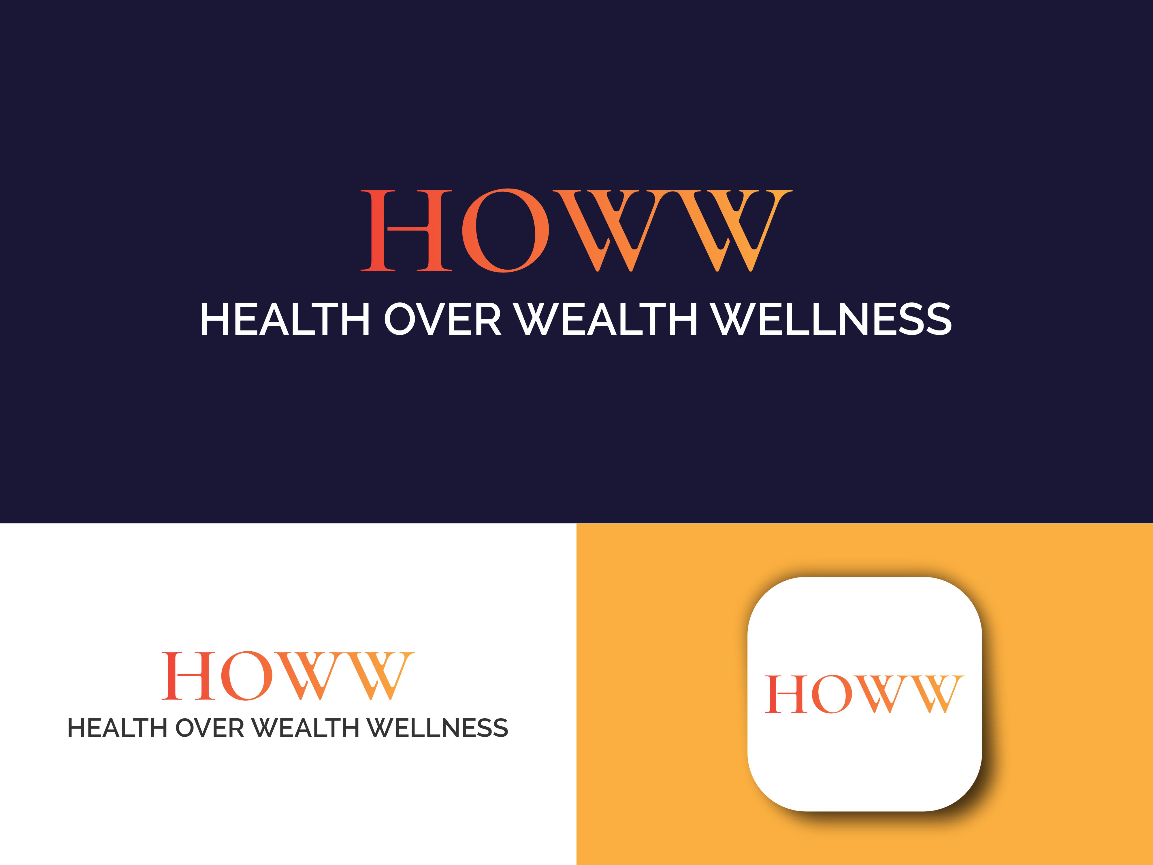 Logo-Design von SandoLogo für dieses Projekt | Design #32318219