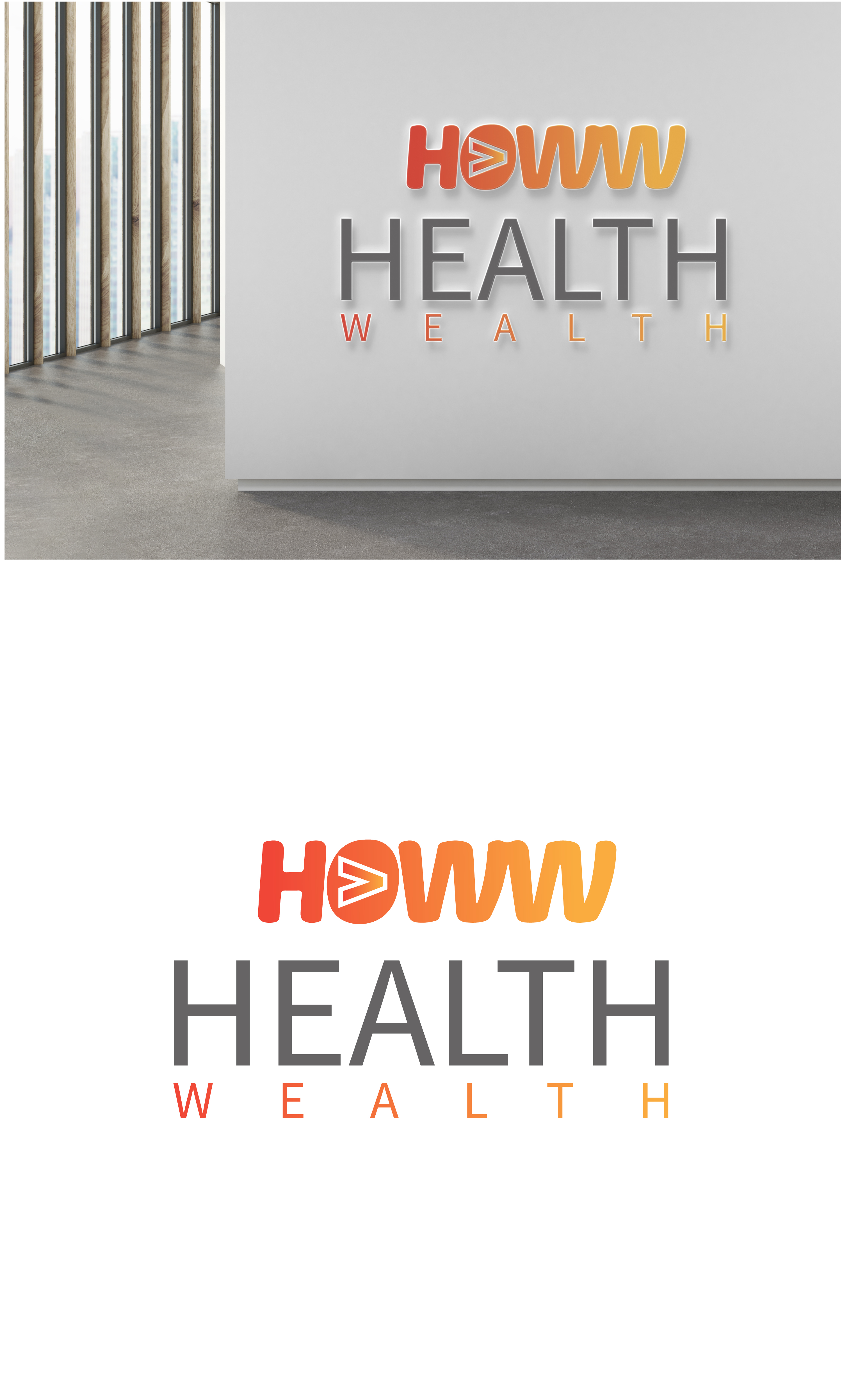 Logo Design by AKTech for this project | Design #32345518