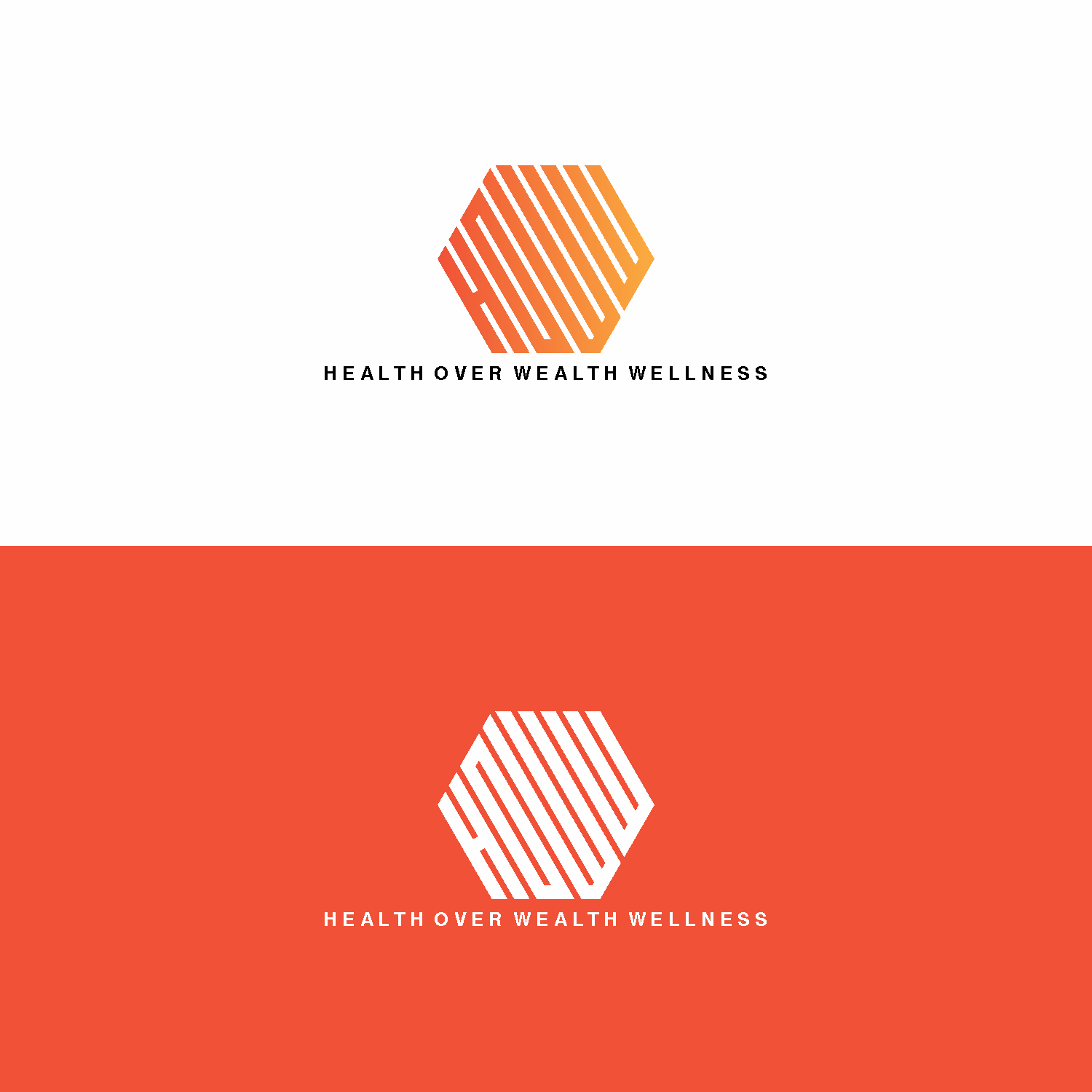 Logo Design by oke  bendol for this project | Design #32311347