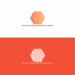 Logo Design by oke  bendol for this project | Design: #32311347