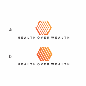 Logo Design by oke  bendol for this project | Design: #32326320