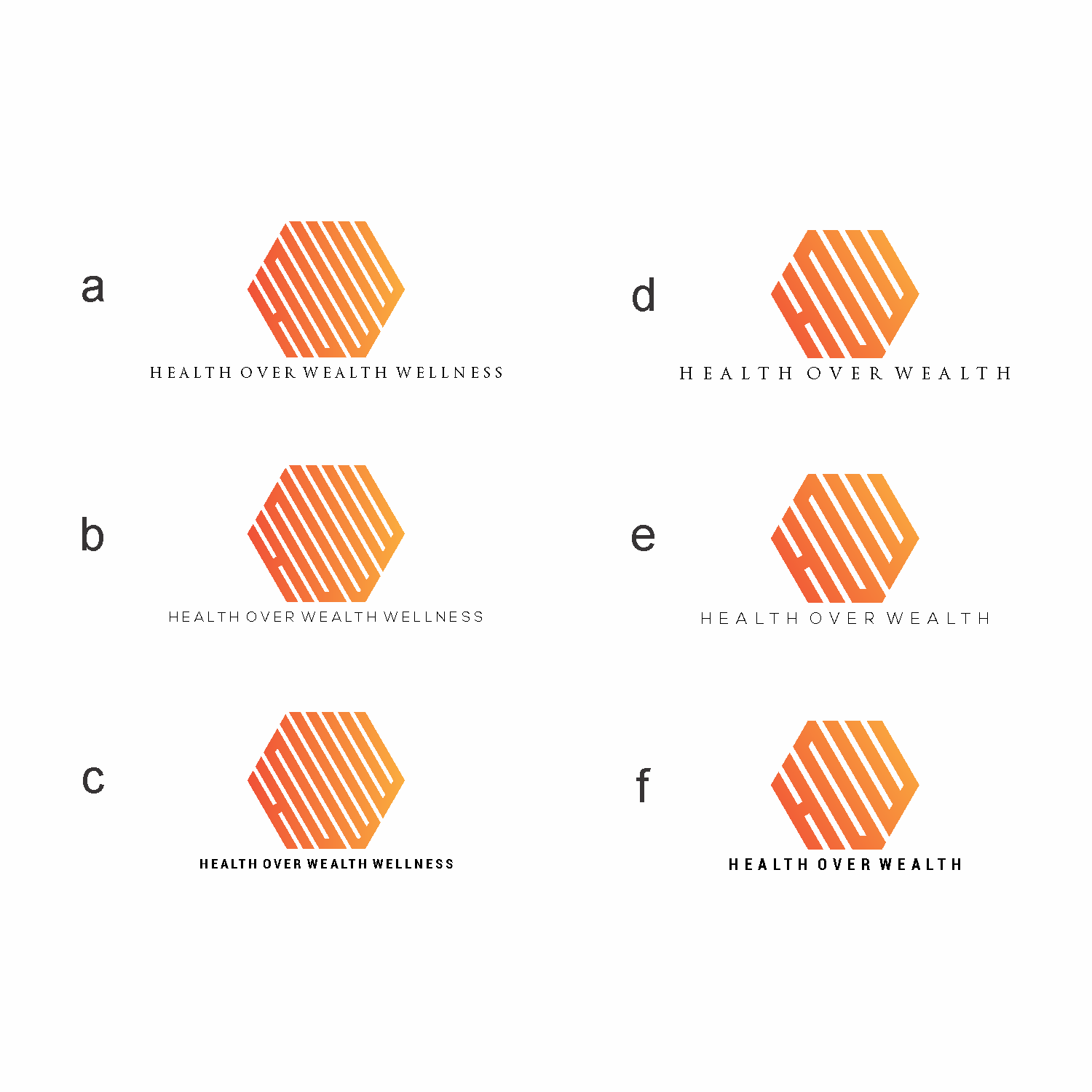 Logo-Design von oke  bendol für dieses Projekt | Design #32329050