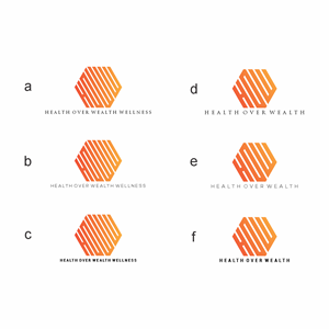 Logo Design by oke  bendol for this project | Design: #32329050