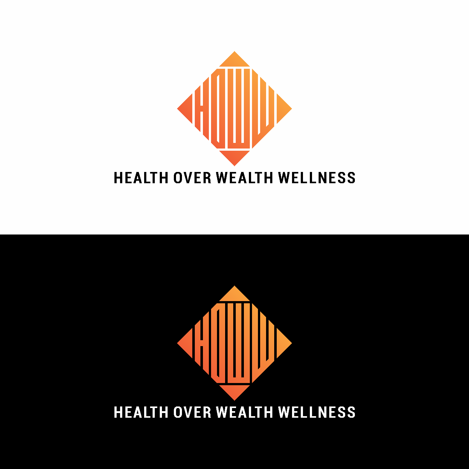 Logo-Design von oke  bendol für dieses Projekt | Design #32348100