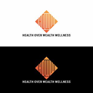 Logo Design by oke  bendol for this project | Design: #32348100